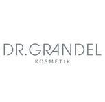 Dr. Grandel Elements of Nature