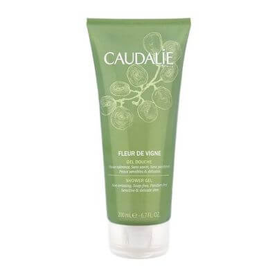 CAUDALIE Duschgel Fleur de Vigne