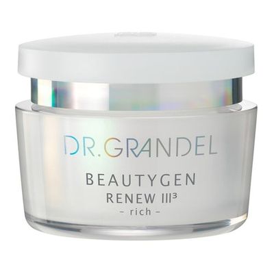 GRANDEL Beautygen Renew III Creme