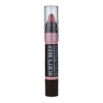 Burt's Bees Lippenkonturenstift Sedona Sands (405)