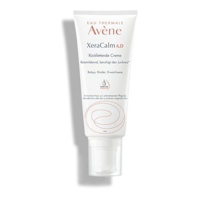 AVENE XeraCalm A.D Creme