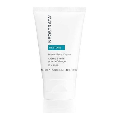 NEOSTRATA Bionic Creme