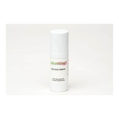 CELYOUNG age less Serum