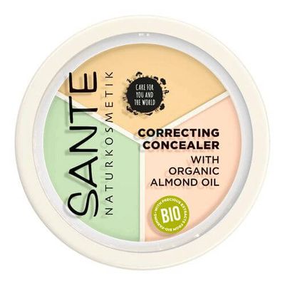 Sante Correcting Concealer