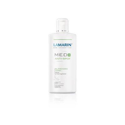 LAMARIN Med+ Anti-Spot Klärendes Tonic o.P.