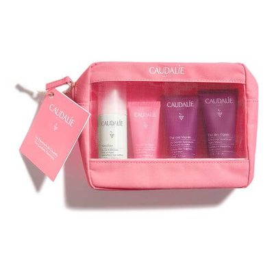CAUDALIE Sommer Reiseset Must-haves 2022