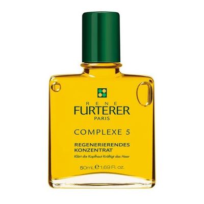 FURTERER Complexe 5 Fluid