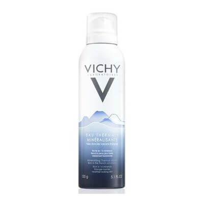 VICHY Thermalwasser-Spray