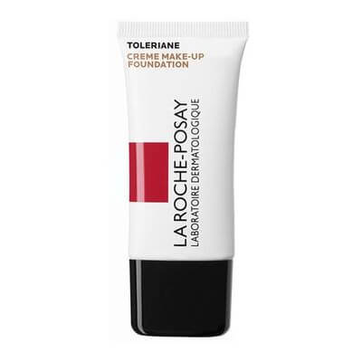 ROCHE POSAY Toleriane Creme Make-Up 04 Foundation