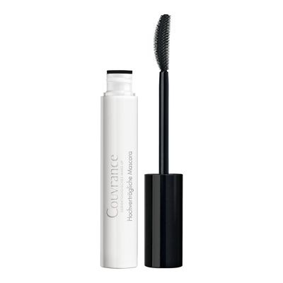 AVENE Couvrance Mascara schwarz 3-in-1