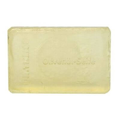 DR.THEISS Olivenöl-Seife