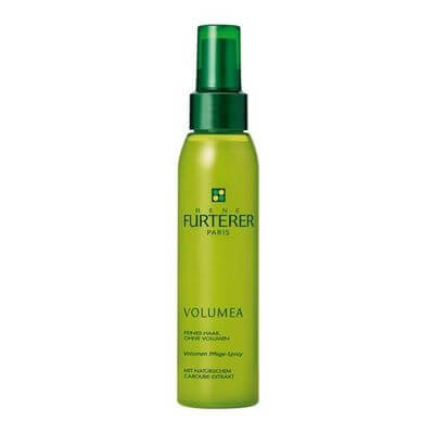 FURTERER Volumea Pflege Spray