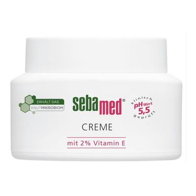 SEBAMED Creme
