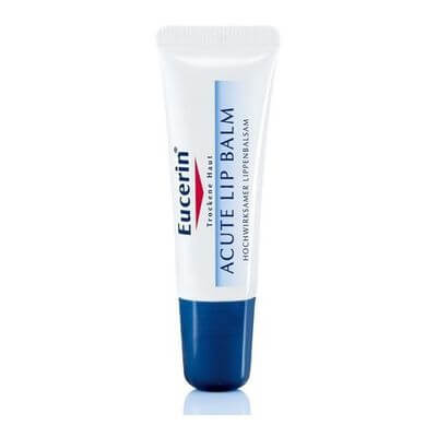 EUCERIN Acute Lip Balm
