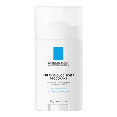 ROCHE POSAY Physiolog.Deo Stick