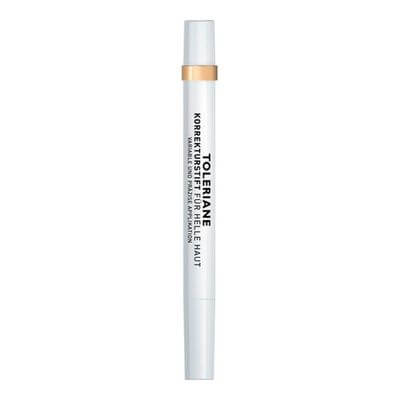 ROCHE POSAY Toleriane Teint Korrekturstift beige 01