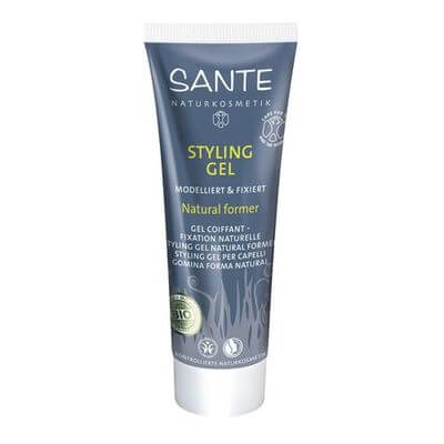 Sante Styling Gel Natural Former