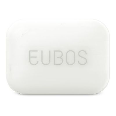 EUBOS SENSITIVE PFLEGE Fest Waschstück