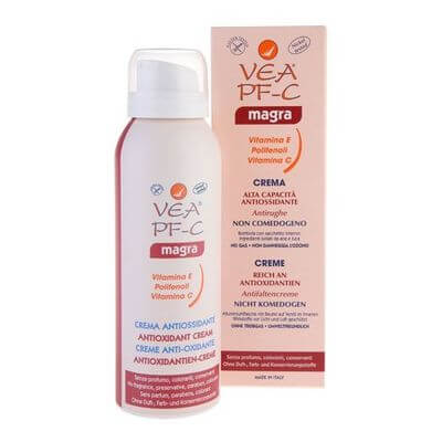VEA PF-C Magra Creme