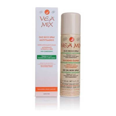 VEA Mix Spray
