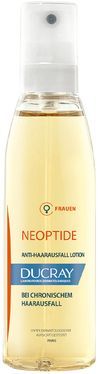 DUCRAY NEOPTIDE anlagebed.Haarausf.Tinktur
