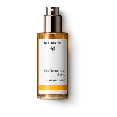 DR.HAUSCHKA Gesichtstonikum klärend