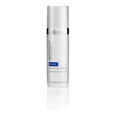 NEOSTRATA Skin Active Intensive Eye Therapy Creme