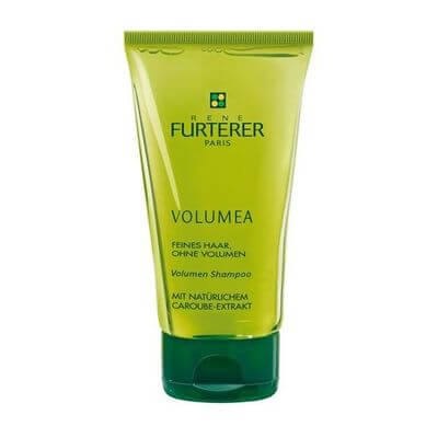 FURTERER Volumea Volumen Shampoo