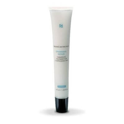 SKINCEUTICALS Epidermal Repair