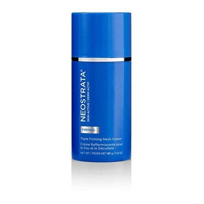 NEOSTRATA Skin Active Triple Firming Neck Cream