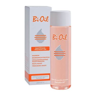 Bi-Oil 200ml