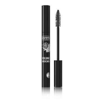 LAVERA Volume Mascara brown