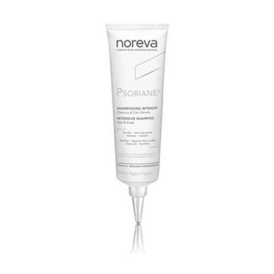 NOREVA PSORIANE intensiv-Shampoo