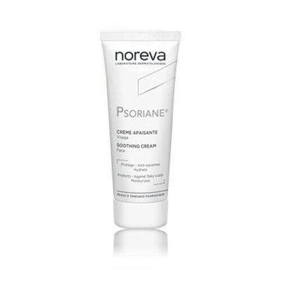 NOREVA PSORIANE Creme