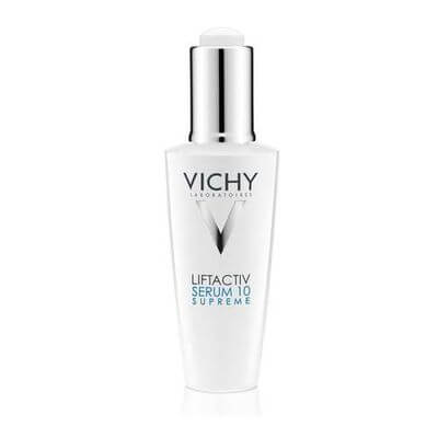 VICHY LIFTACTIV Supreme Serum 10 Konzentrat 50 ml