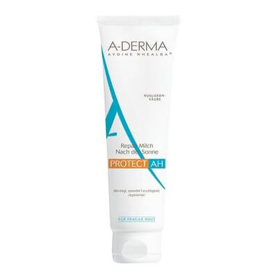 A-DERMA PROTECT AH After Sun