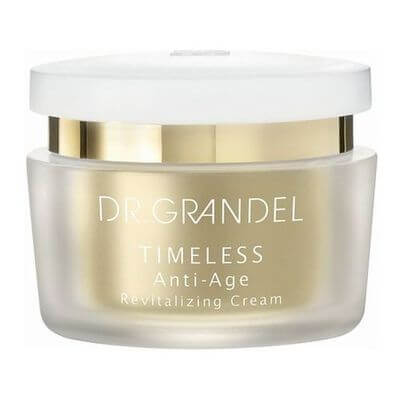 GRANDEL Timeless Revitalizing Cream