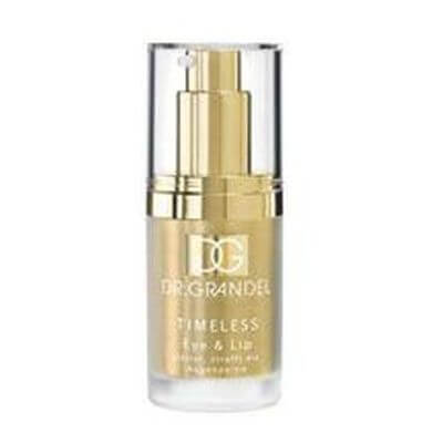 GRANDEL Timeless Eye & Lip Creme