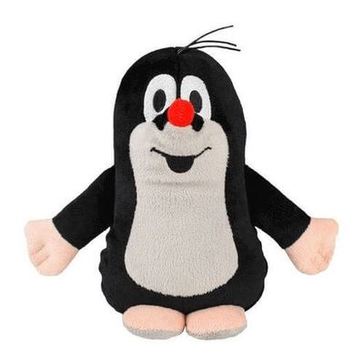 WARMIES der kleine Maulwurf Wärmekissen