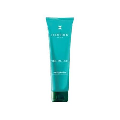 FURTERER Sublime Curl Locken-Balsam