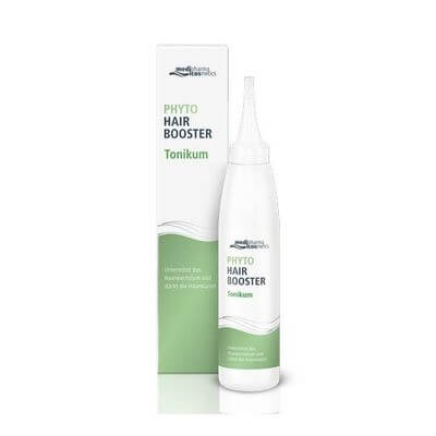 Medipharma Cosmetics PHYTO HAIR Booster Tonikum