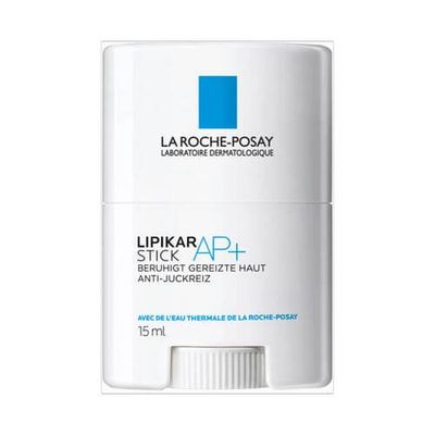 ROCHE POSAY Lipikar Stick AP+