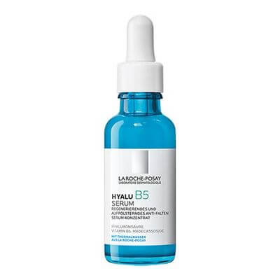ROCHE POSAY HYALU B5 Serum Konzentrat