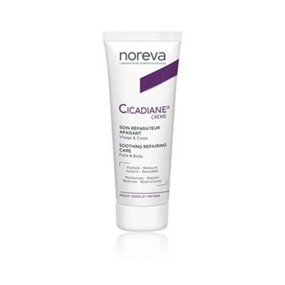 NOREVA CICADIANE Creme
