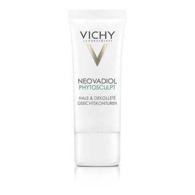 VICHY NEOVADIOL Phytosculpt Creme
