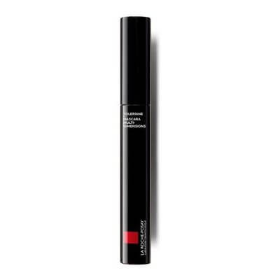ROCHE POSAY Toleriane Mascara Multi-Dimensions