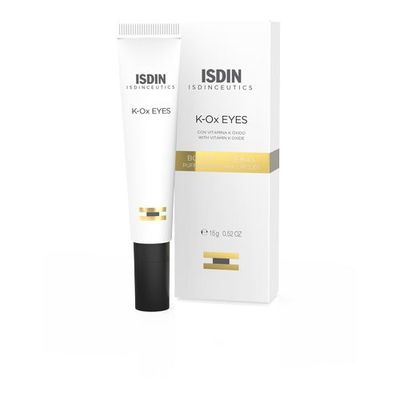 ISDIN ISDINCEUTICS K-Ox Eyes Creme