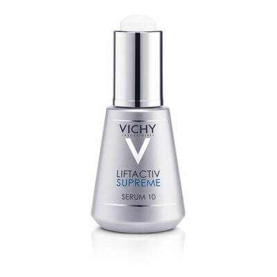VICHY LIFTACTIV Supreme Serum 10/R