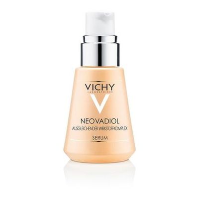 VICHY NEOVADIOL Serum