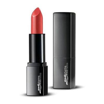 Medipharma Cosmetics HYALURON LIP Perfection Lippenstift coral